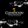 Clemenceau