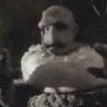 Burger Man