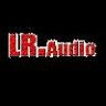 lr.audio