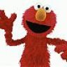 elmo_3.74