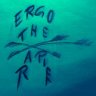 ergo the rapie