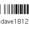 dave1812