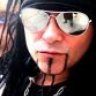 AlJourgensen