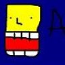 Monster_Mash