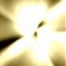 Goldeneye