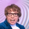 Austin.Powers