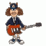 AngusYoung72