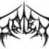 Ulcerate