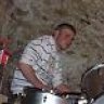 drummingman
