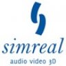 SimReal