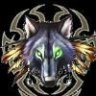 Lonesome Wolf