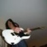 schecter+gibson