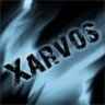 Xarvos