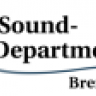 sound-dept