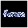 Kuroma