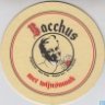 Bacchus#777