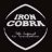 IrOn_CoBra