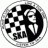 ska1993