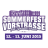 Sommerfest