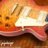 gitarillo