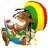 realrasta