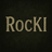 RocKIMusik