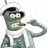Cpt.Bender