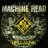 machinehead75