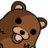 PedoBear