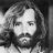 Charles Manson