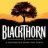 TheBlackthorn