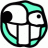 D4ADend