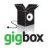 gigbox