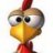 Morehuhn