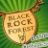 blackrockforest
