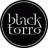 black torro