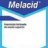 Melacid