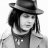 Jack White 3