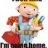 BOBtheBuilder