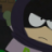 Mysterion