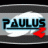 Paulus2