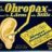 Ohropax