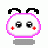 Lilien_01