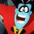 Freakazoid