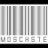 moschste