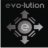 evolution-music
