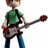 BassMan88