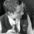 Peter_Groover