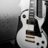 Custom_White