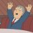 Adam West